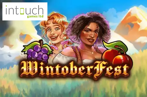 WintoberFest